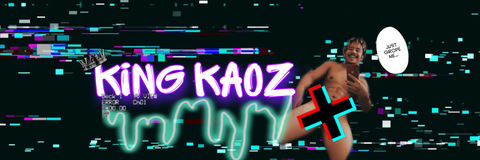 Onlyfans free content kingkaozxxx 

 picture 2