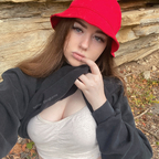 kingkarina OnlyFans Leak (141 Photos and 12 Videos) 

 picture 1