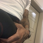 Free access to @kingkashatl (Kingkashatl) Leaked OnlyFans 

 picture 1