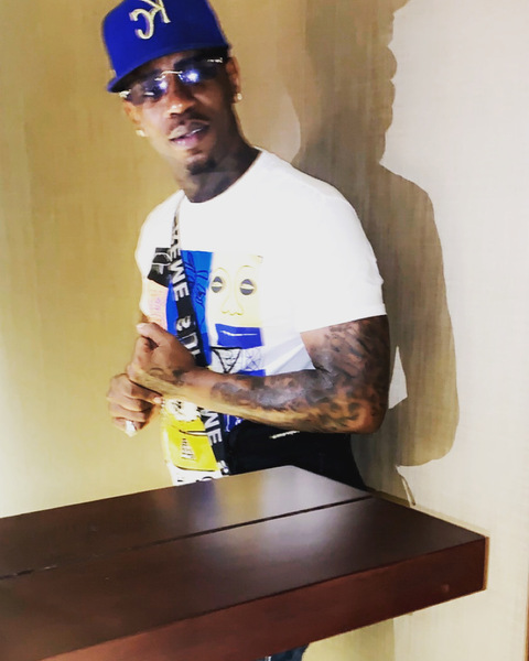 Free access to @kingkashatl (Kingkashatl) Leaked OnlyFans 

 picture 2
