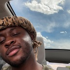 View kingkaydub OnlyFans videos and photos for free 

 picture 1