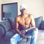 kingkcfit (kingkcfit) OnlyFans Leaked Pictures and Videos 

 picture 1