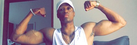 kingkcfit (kingkcfit) OnlyFans Leaked Pictures and Videos 

 picture 2