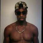 kingkei9 OnlyFans Leaked Photos and Videos 

 picture 1