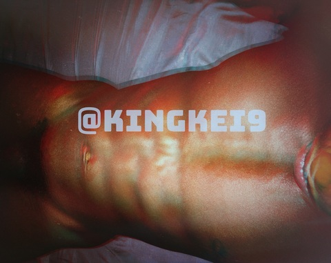 kingkei9 OnlyFans Leaked Photos and Videos 

 picture 2