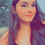 Get Free access to @kingkelseyy Leak OnlyFans 

 picture 1