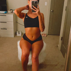 View kingkendraa OnlyFans content for free 

 picture 1