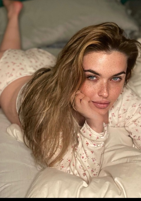 View kingkendravip OnlyFans videos and photos for free 

 picture 2