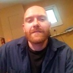 kingkessler509 (William Kessler) OnlyFans Leaked Content 

 picture 1