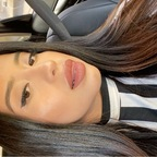 kingketzi OnlyFans Leaked (634 Photos and 82 Videos) 

 picture 1