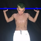 Download kingkevito OnlyFans content free 

 picture 1