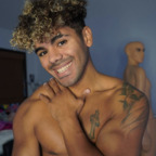 View Joshua Suarez (kingkidjoshua) OnlyFans 10 Photos and 1 Videos leaks 

 picture 1