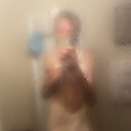 kingkilla23 OnlyFans Leaks (2 Photos and 3 Videos) 

 picture 1