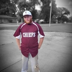 View kingkimbrell69 (Great bambino) OnlyFans 1 Photos and 0 Videos for free 

 picture 1