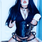 Onlyfans leaks kingkimoi
picture 1