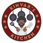 kingkinvar (KingKinvar) free OnlyFans Leaked Content 

 picture 1