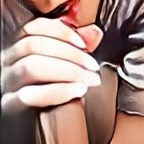 kingknighn OnlyFans Leaked 

 picture 1