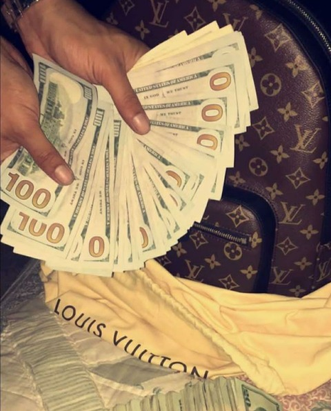kingknighn OnlyFans Leaked 

 picture 2