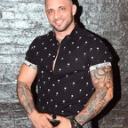 Onlyfans leaked kingknoxxx85 

 picture 1