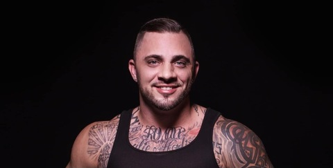 Onlyfans leaked kingknoxxx85 

 picture 2