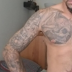 View kingkobra10 OnlyFans videos and photos for free 

 picture 1