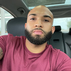 Free access to @kingkoko18 Leaked OnlyFans 

 picture 1