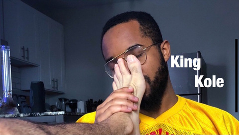 Download kingkole OnlyFans videos and photos free 

 picture 2
