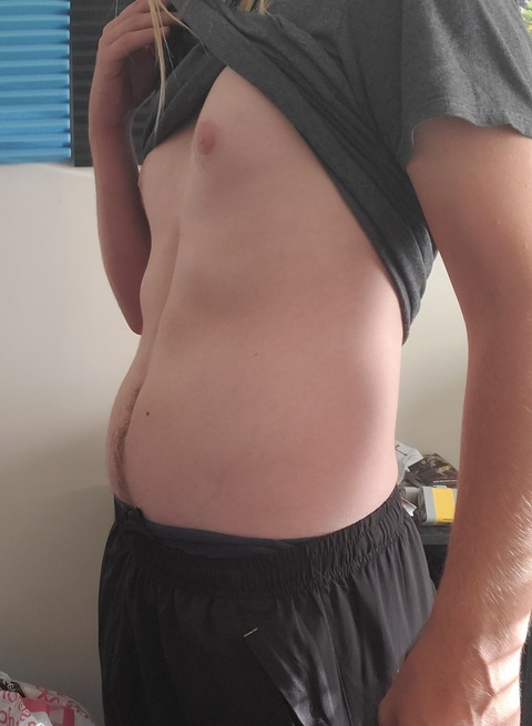 kingkolob OnlyFans Leaked 

 picture 2