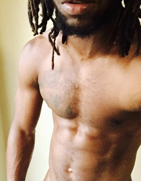@kingkonda leak Onlyfans videos and photos free 

 picture 2
