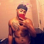 View kingkoury97 OnlyFans videos and photos for free 

 picture 1