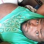Get Free access to @kingkragg Leak OnlyFans 

 picture 1