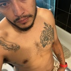 kingkrdz OnlyFans Leaked (0 Photos and 2 Videos)
picture 1