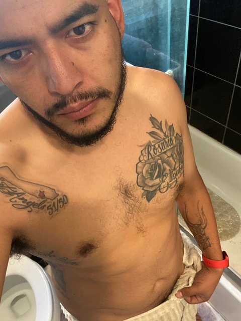 kingkrdz OnlyFans Leaked (0 Photos and 2 Videos) 

 picture 2
