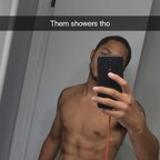 Onlyfans leak kingkrillin 

 picture 1