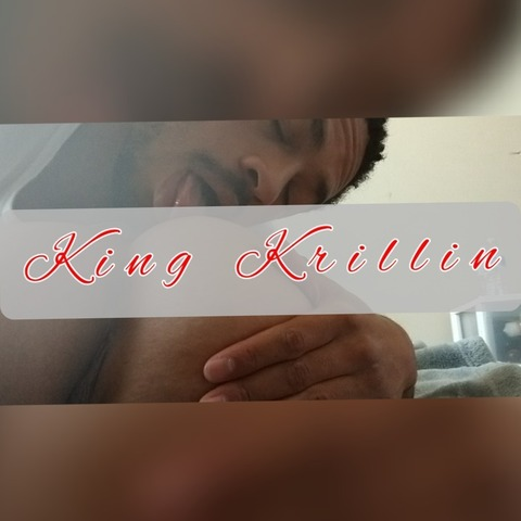 Onlyfans leak kingkrillin 

 picture 2