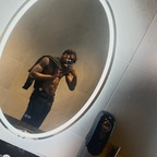 kingkurve OnlyFans Leaks (75 Photos and 71 Videos) 

 picture 1