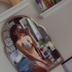 View kingkxi OnlyFans videos and photos for free 

 picture 1