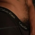 View KingKye (kingkye123) OnlyFans 33 Photos and 5 Videos for free 

 picture 1