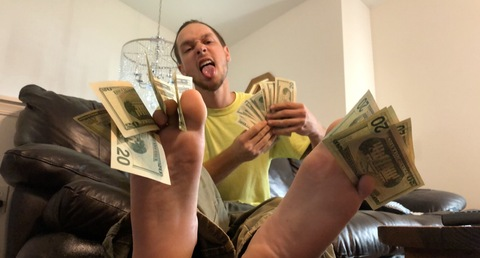 Get Free access to @kingkylekrush (King Kyle) Leak OnlyFans 

 picture 2