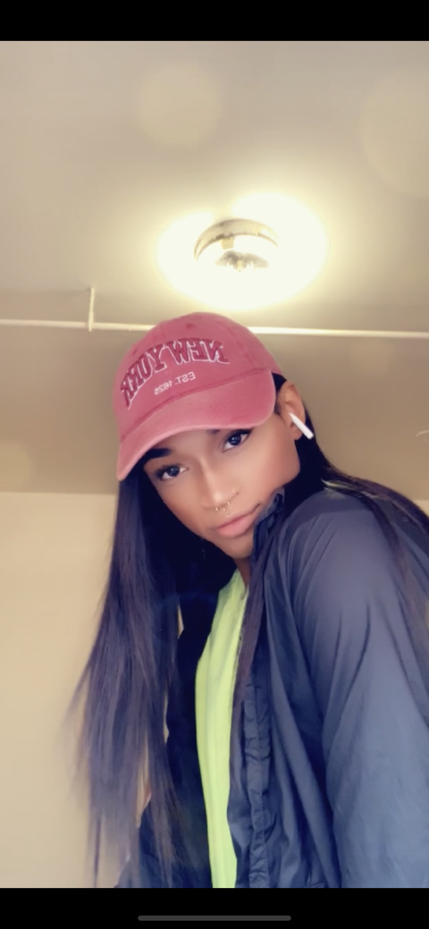 Onlyfans leak kingkylie 

 picture 2