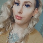 Get Free access to kingkyliets Leak OnlyFans 

 picture 1