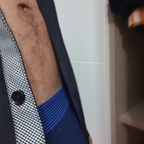 View Kinglatino (kinglatino) OnlyFans 16 Photos and 4 Videos leaked 

 picture 1