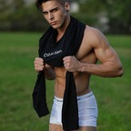 kinglatz OnlyFans Leaks (14 Photos and 0 Videos) 

 picture 1