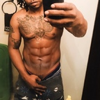 @kinglbc leaks Onlyfans gallery free
picture 1