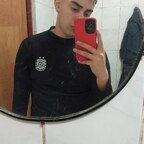 Onlyfans leak kingldz1 

 picture 1