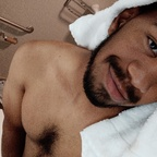 kinglee7022 OnlyFans Leaked (52 Photos and 13 Videos) 

 picture 1