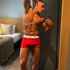 View kingleights OnlyFans content for free 

 picture 1