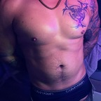View KingLeon (kingleon1000) OnlyFans 44 Photos and 21 Videos leaked 

 picture 1
