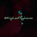 Get Free access to kingleoplayhouse Leak OnlyFans 

 picture 1
