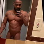 Get Free access to @kinglew7 Leaks OnlyFans 

 picture 1